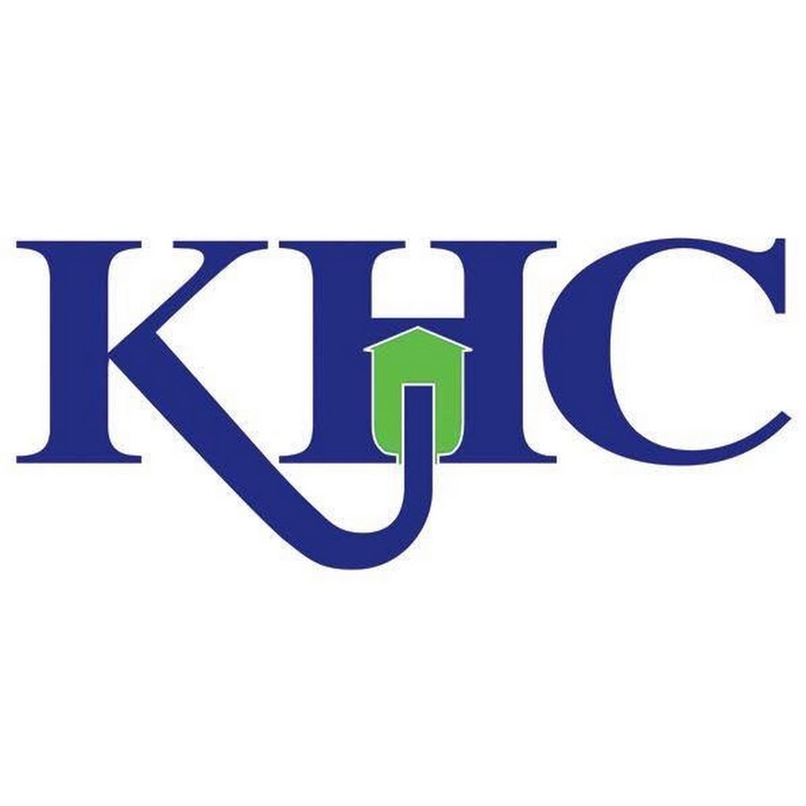 KHC Training Videos YouTube
