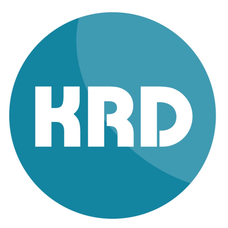 Honda crv 2008. Срв трейд. Srv trade бланк. Srv надпись. Логотип крд.