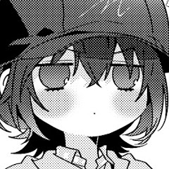 なぎ&せいりゅう