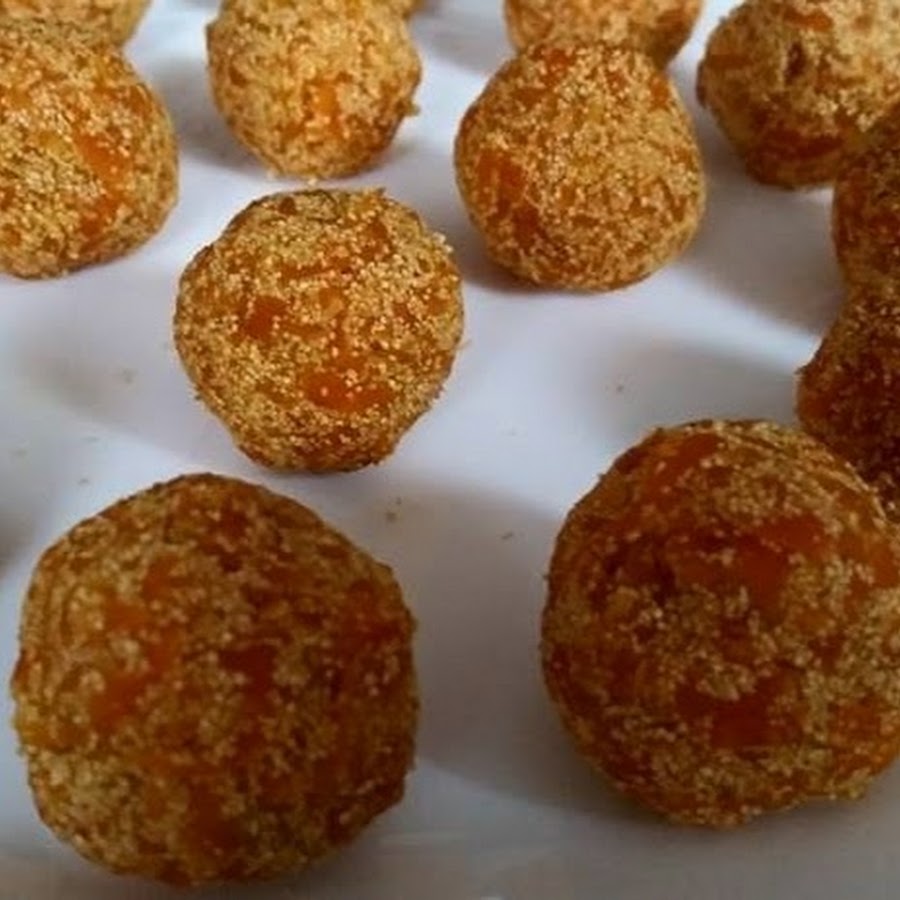 Fusion Cuisine Recipe YouTube