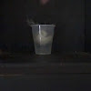 TrickShots53
