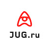 What could JUG .ru buy with $100 thousand?