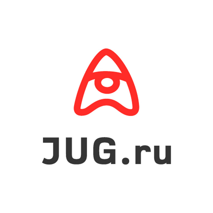 JUG .ru Net Worth & Earnings (2024)