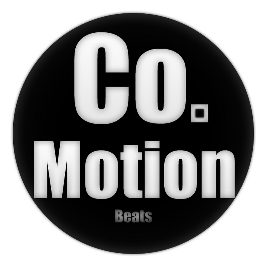 Motion beats