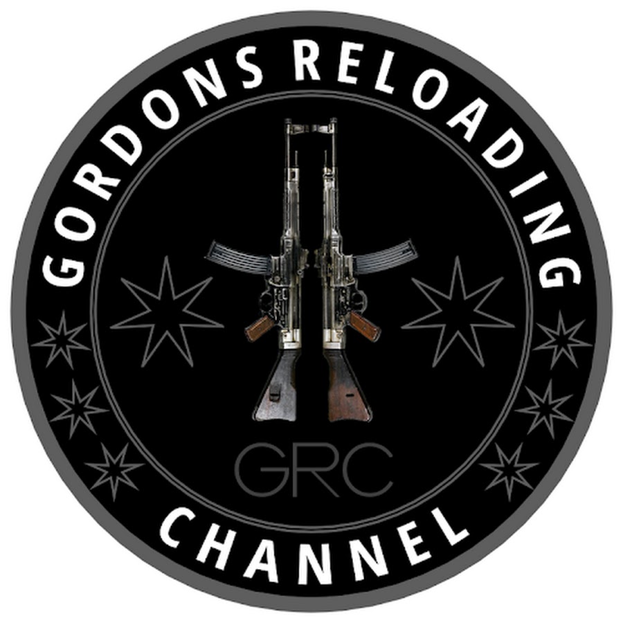 Gordons reloading tool. Сборка 410-357-в. Набор м410. Пресс hornady pacific dl. Gordons reloading tool.