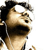 hussain imthiyaz