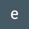 eightmillion