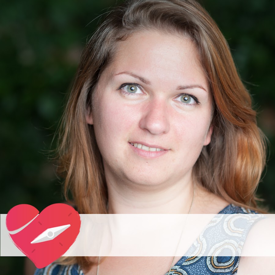 Карма коуч. Карма коуч. Коучинг книга. Карма коуч. Карма коуч.