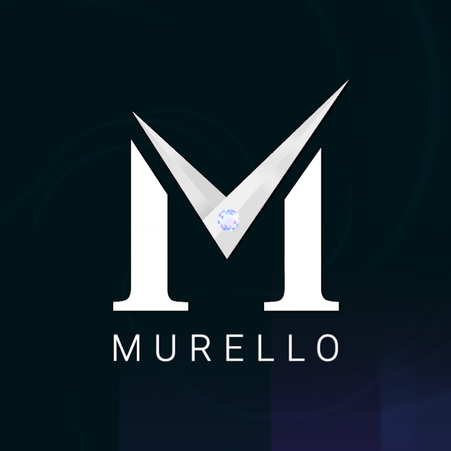 Murello Gioielli - YouTube