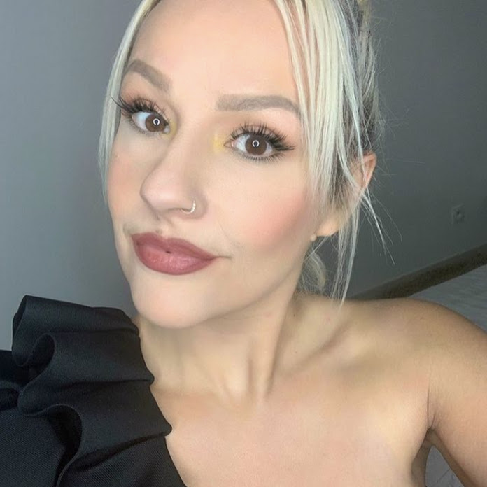 Tysha Net Worth & Earnings (2026)