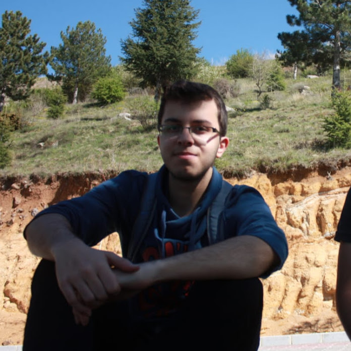 Yunus Altunsoy Net Worth & Earnings (2025)