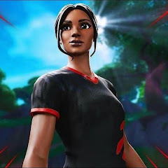 Defaulty_waffle Playz