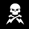 DeadStatix