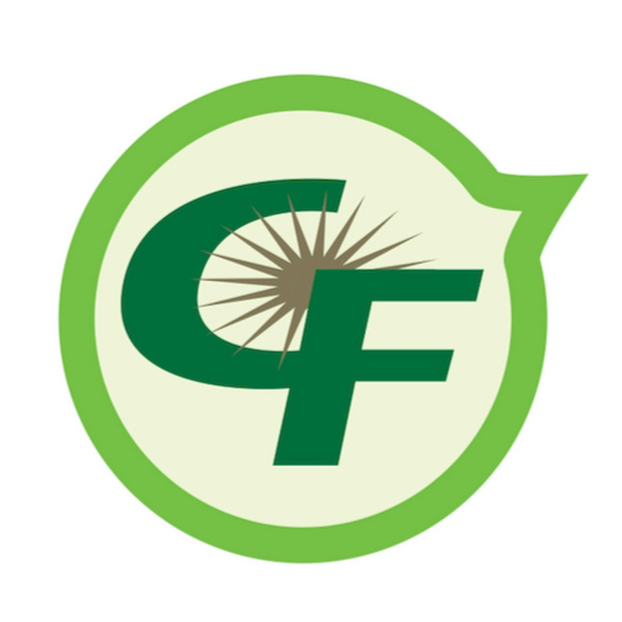 Caribe Federal Credit Union YouTube