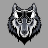 StoneWolf2077