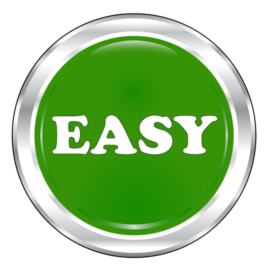 Слово easy. Изи надпись. Staples easy button. Значок easy. Easy cartoony word easy.