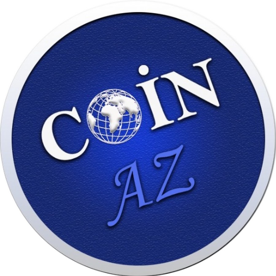 Coin AZ YouTube