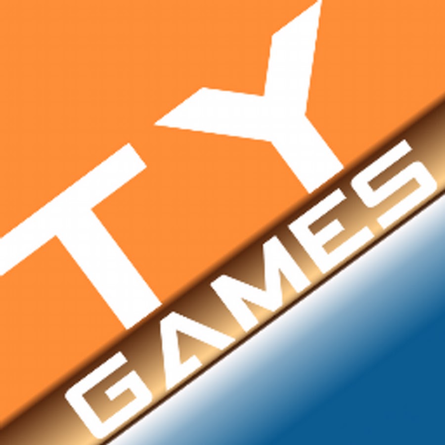Канал игр. Игры tymaya. Ty games. Джонатан вендел. Fatal1ty.