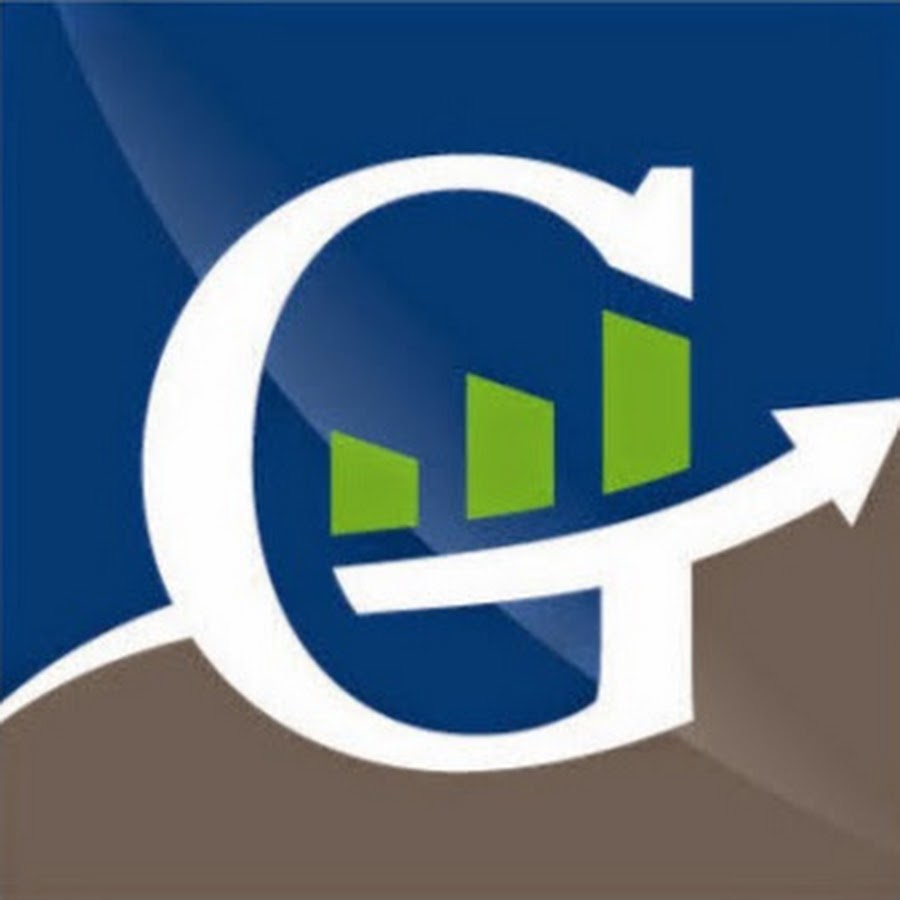 Greiner Group Financial &amp; Insurance Services YouTube