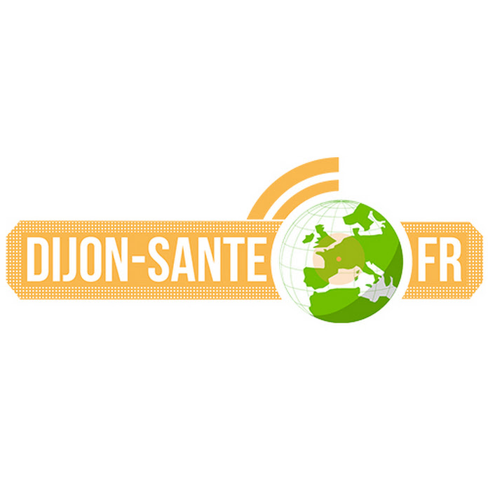 dijonsante Net Worth & Earnings (2026)