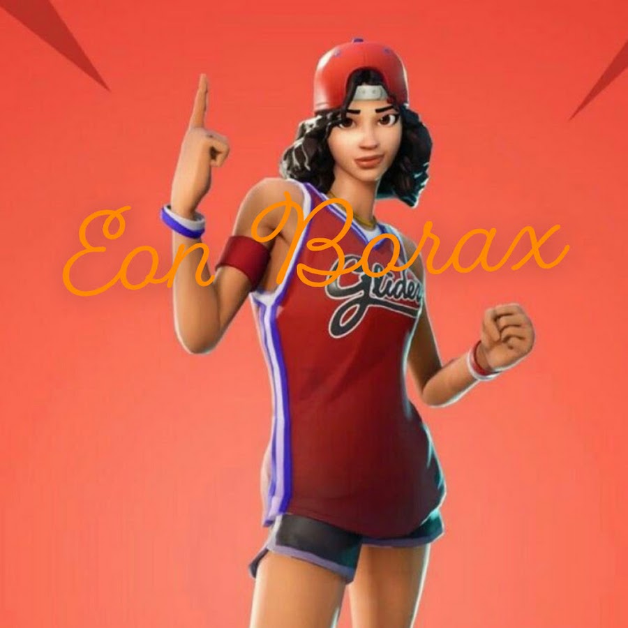 Cock hole urethral insertion