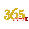 365indies