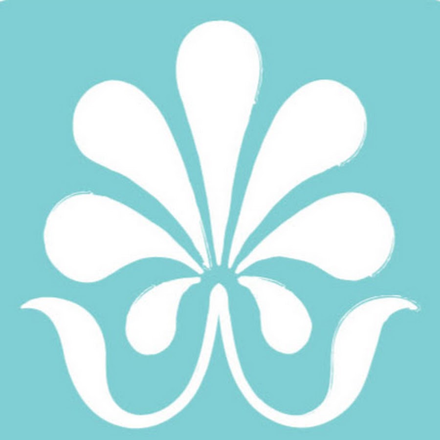 Vacation Rentals Puerto Rico - YouTube