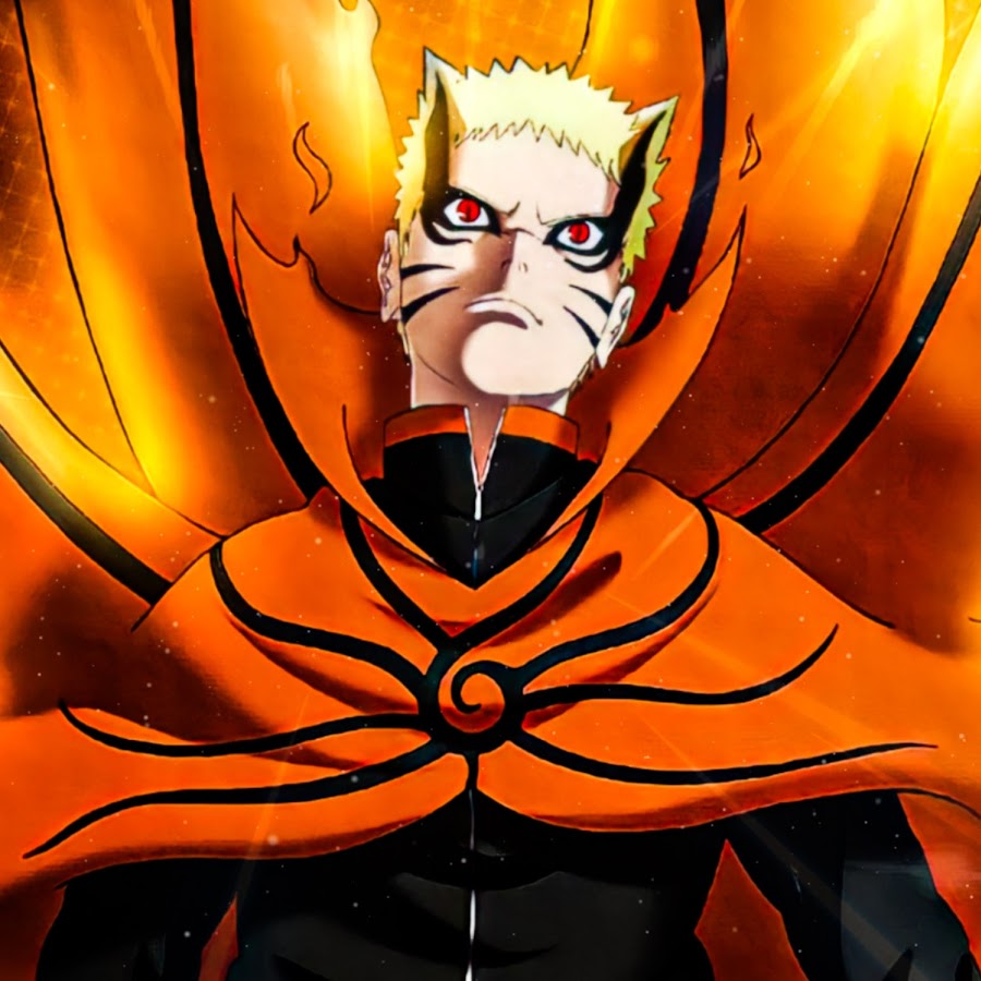 Pubg Mobile Hack How To 5930