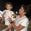 What could احمد ديمو ahmad dimo buy with $372.4 thousand?