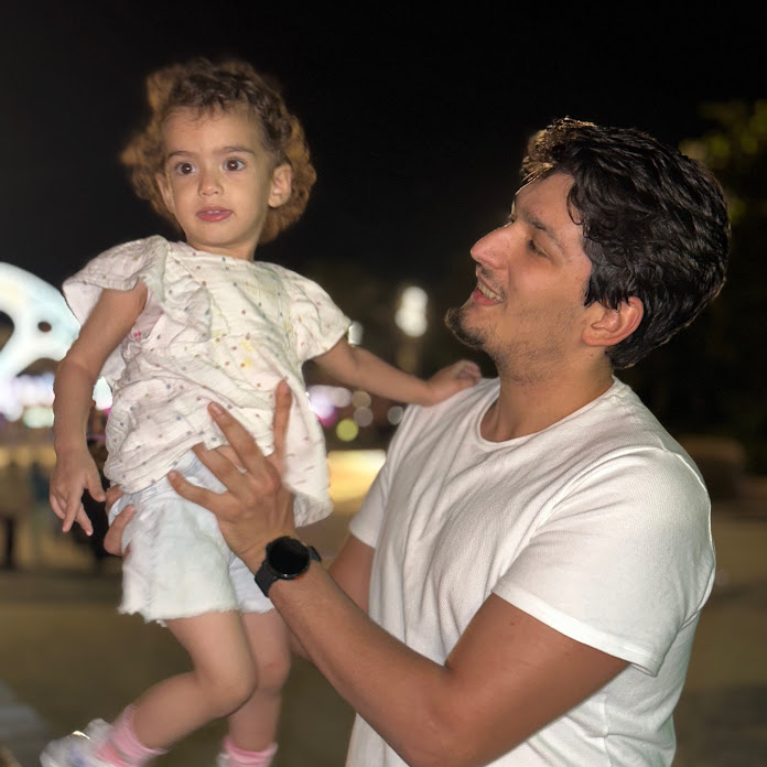 احمد ديمو ahmad dimo Net Worth & Earnings (2025)