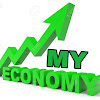 My Economy