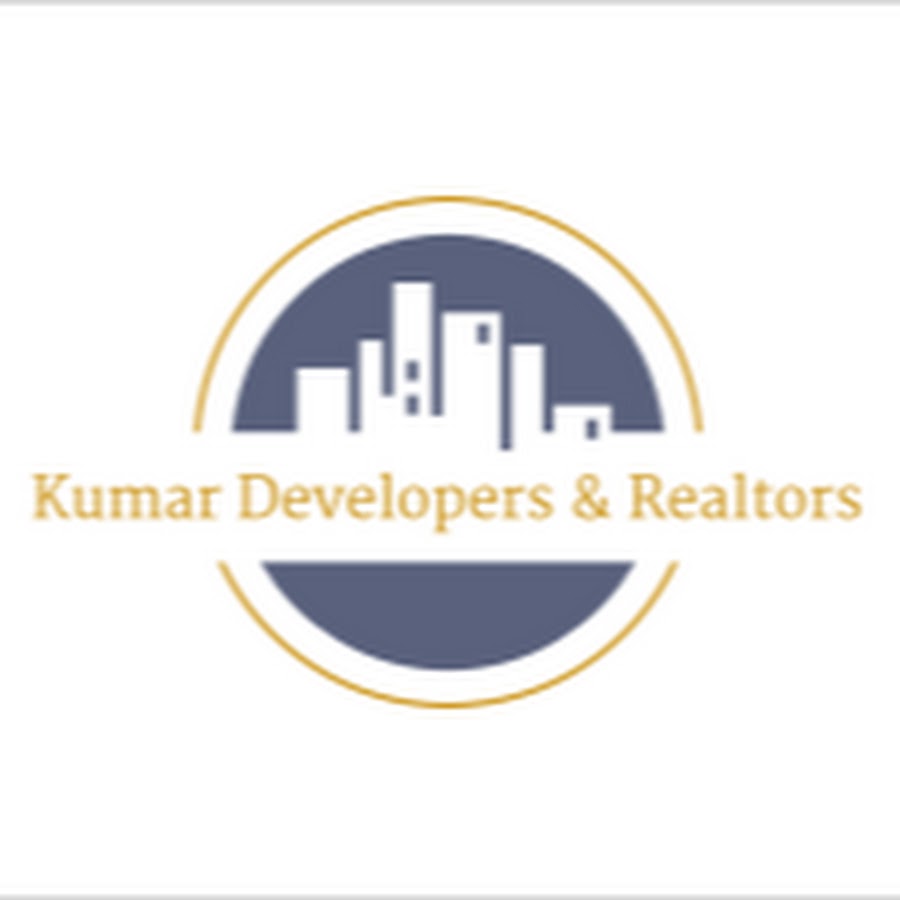Kumar Developers & Realtors YouTube