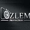What could OzlemProductions buy with $1.32 million?