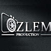 What could OzlemProductions buy with $1.3 million?