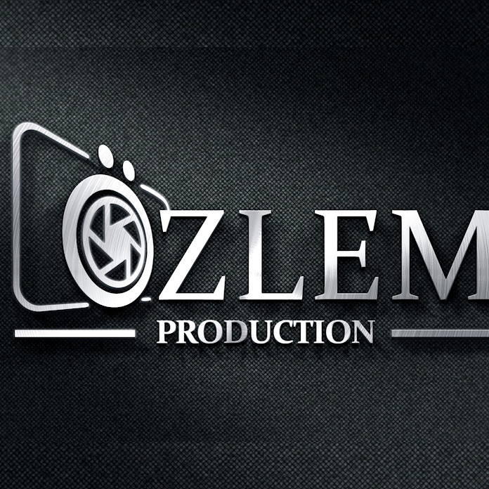 OzlemProductions Net Worth & Earnings (2024)