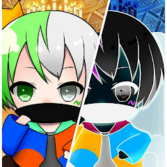 【N】そしてそれと伝説の便座カバーへ