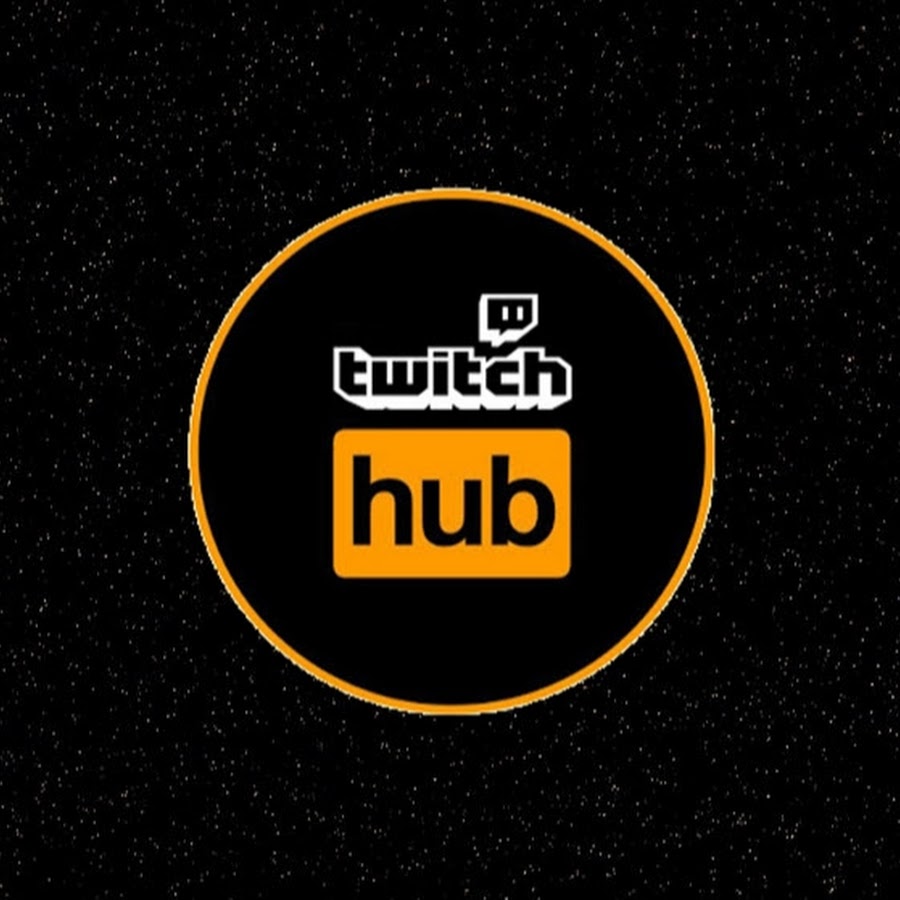 фулл хаб. логотип порнхаба и твича. твич хаб. твичхаб. Rec твич хаб.