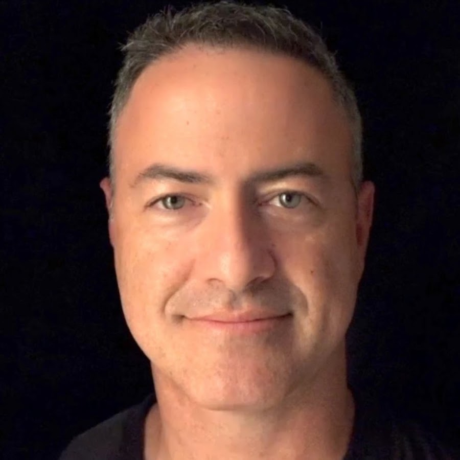 Telekinesis: Mind Possible - YouTube