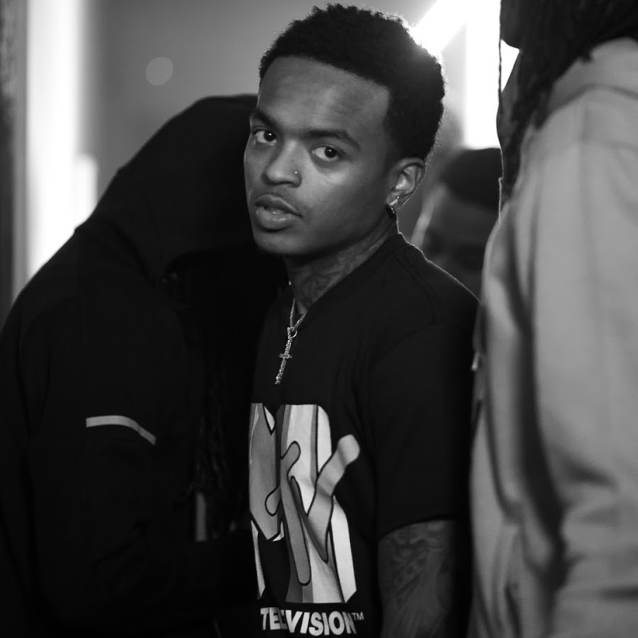 Swagg Dinero YouTube