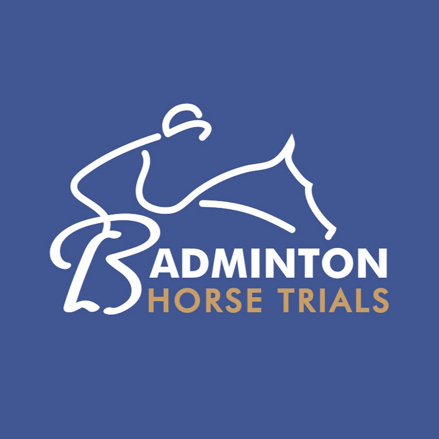 Image result for badminton horse trials