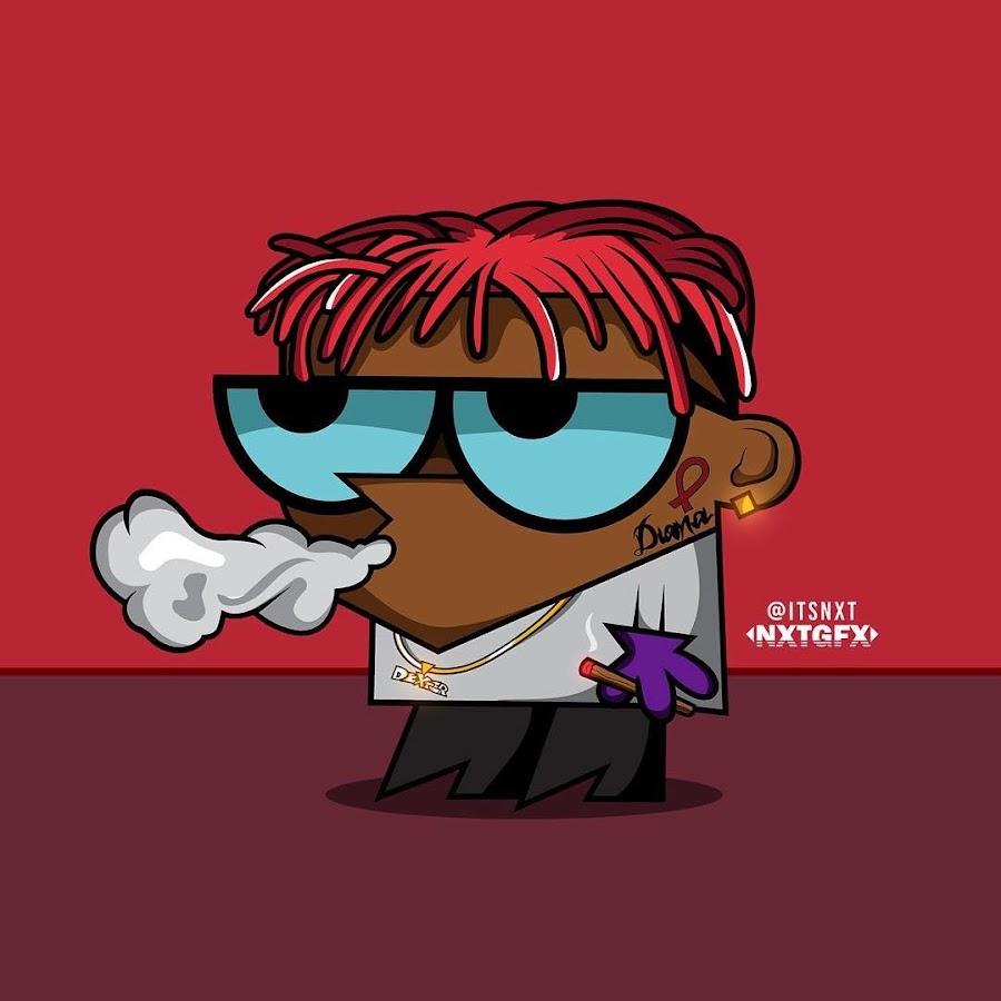 Mr Speedy Locations IUCN Water