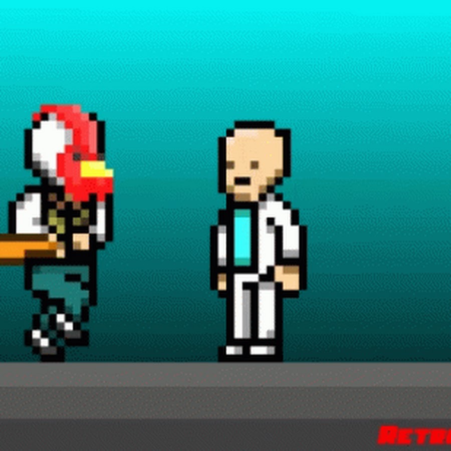 Hotline miami gif. Гифки Хотлайн Майами. Гифки из Хотлайн Майами. Гифка Джекет Хотлайн Майами. Пиксельный payday