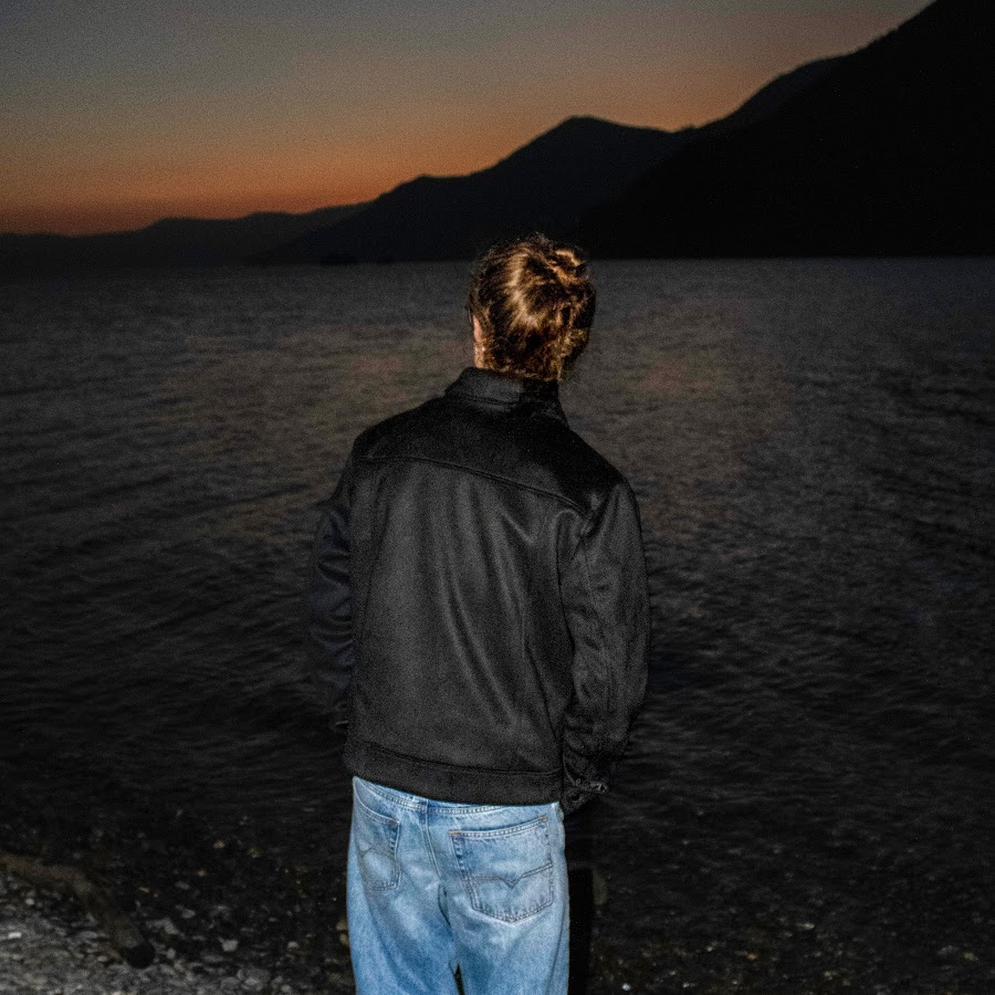 account disconnect to from epic games how psn TV!ãà²  à² ã LeoxMx   YouTube