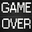 Game Over