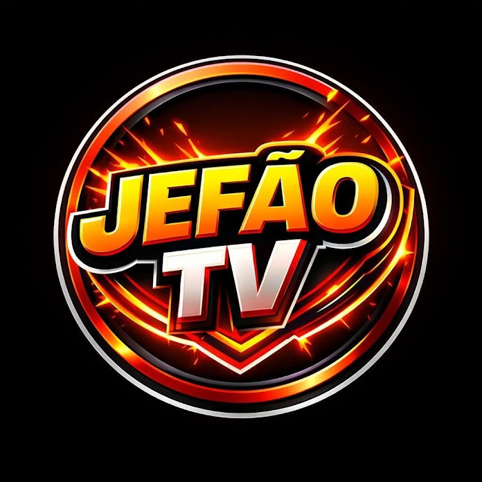 JEFÃO FUT Net Worth & Earnings (2026)