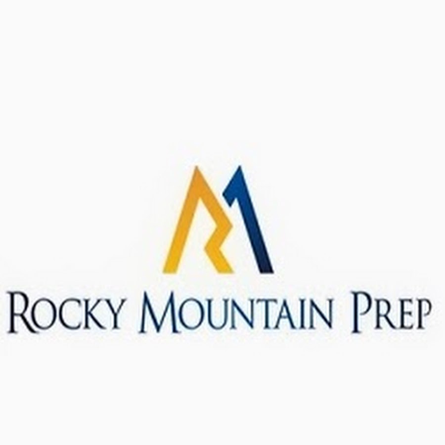 Rocky MountainPrep YouTube