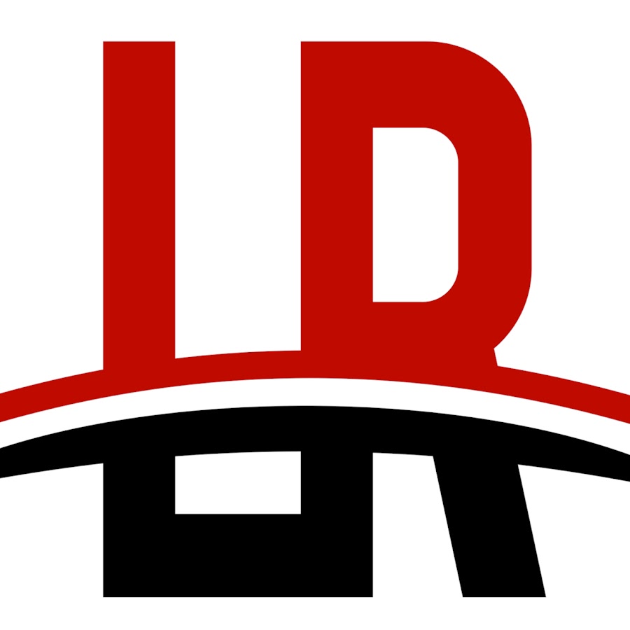 Л р групп. R group. Л р групп. Л1 логотип. Лр мероприятие.