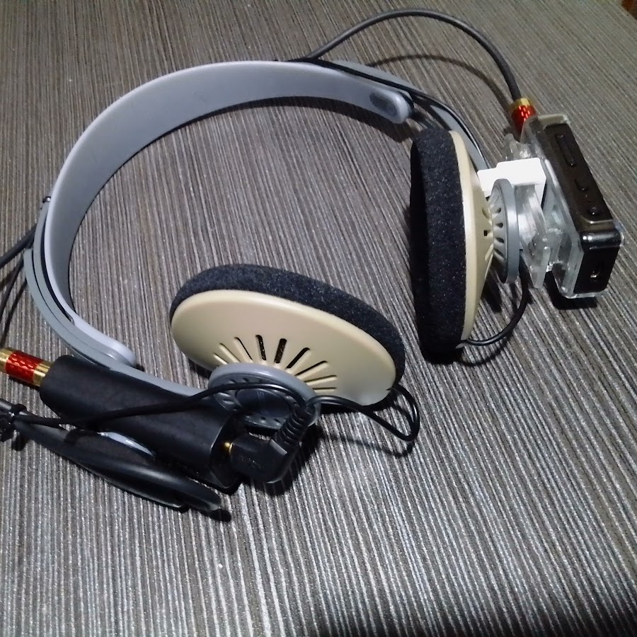 StringStorm ‌ YouTube