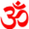 HariOm tv