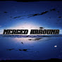 Merged Harouna (black-harouna)